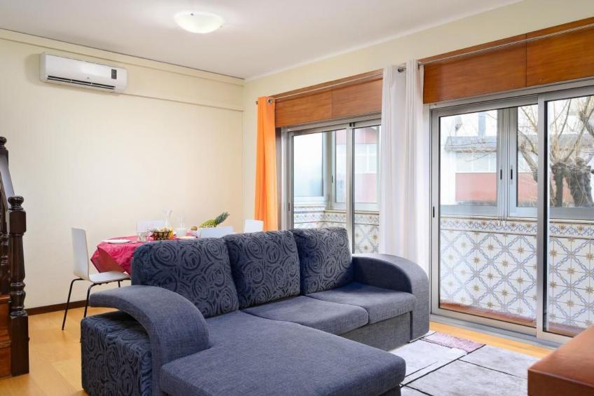 CRALS - Casa da Praceta - foto 12