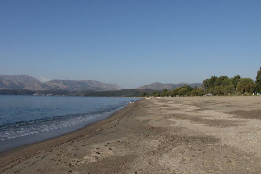 Bungalows für 2-4 Pers. mit Meerblick - foto 36