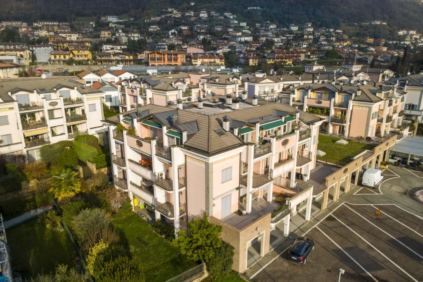 Casa Alba Terrace View - foto 23