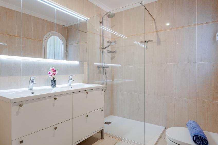 Villa Terra Montgo - foto 27