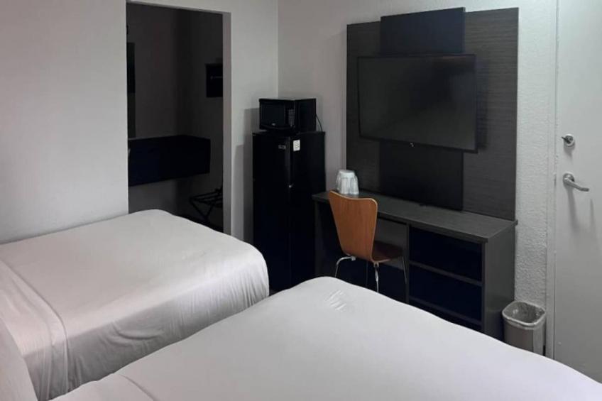 2 Full Beds - foto 8
