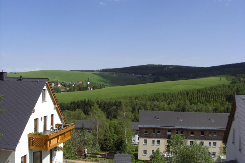 17245 - foto 10