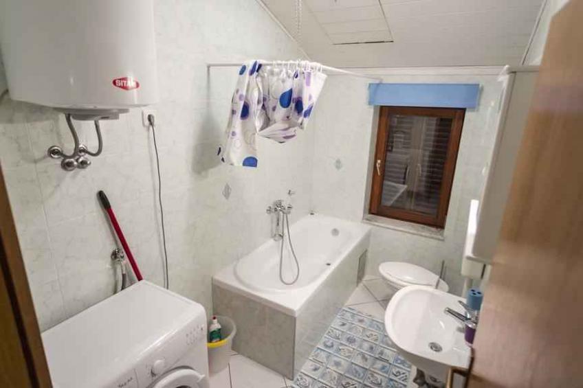 Vakantiewoning met airconditioning - BF-66BR - foto 49