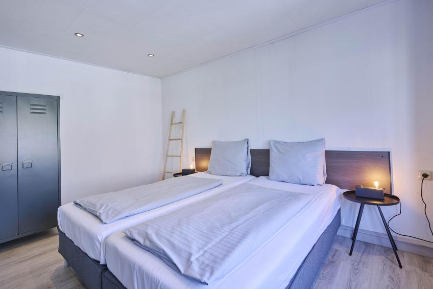 t Kaatsheuveltje 6 - foto 26