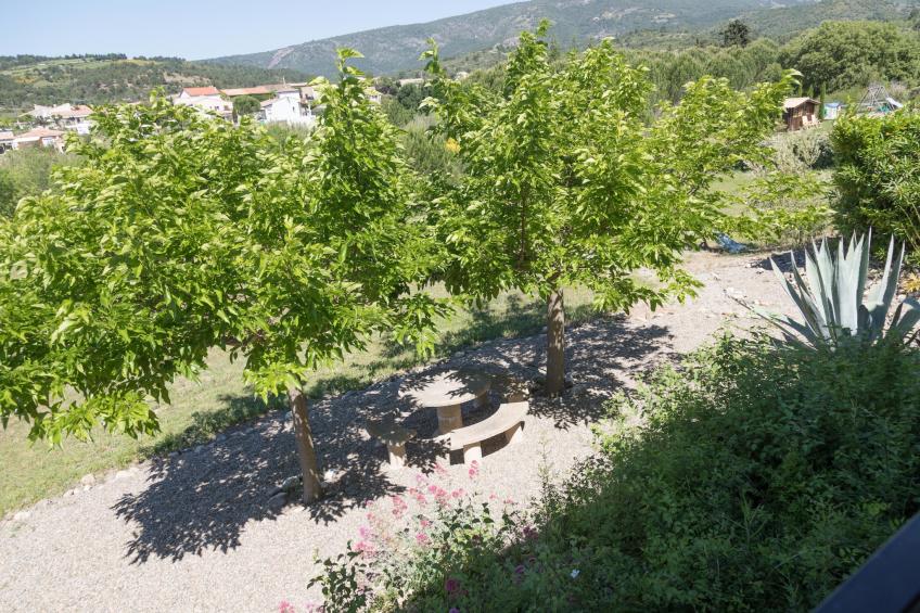 Villa Marlise - foto 35