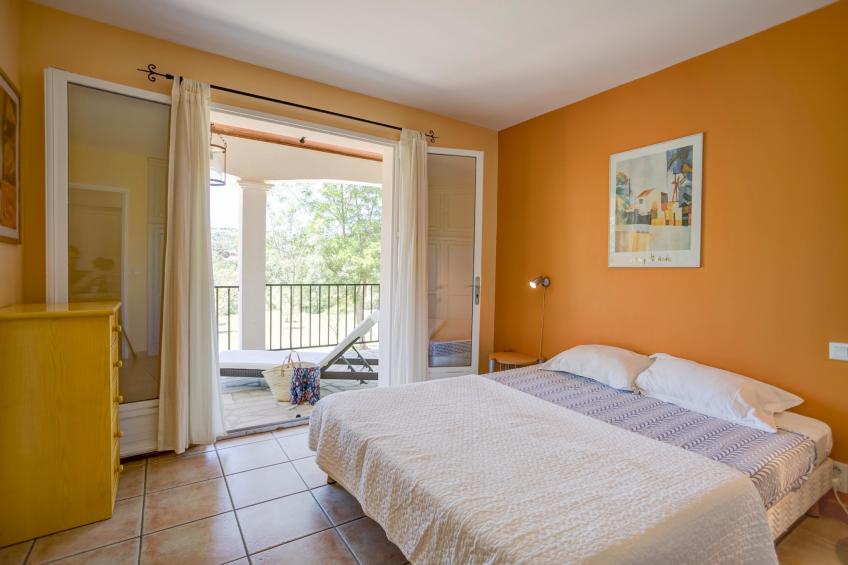 Mardille - foto 37