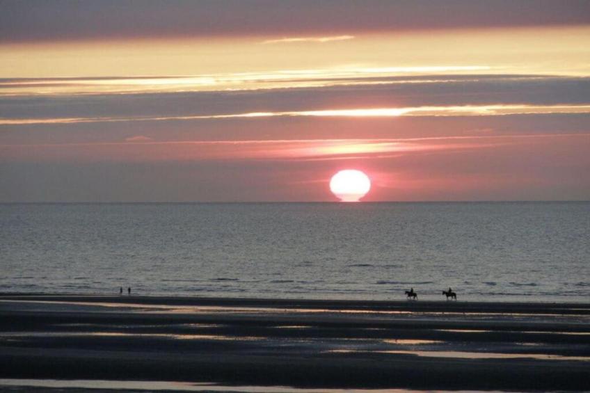 PLAZA A1/A1B01 - foto 12