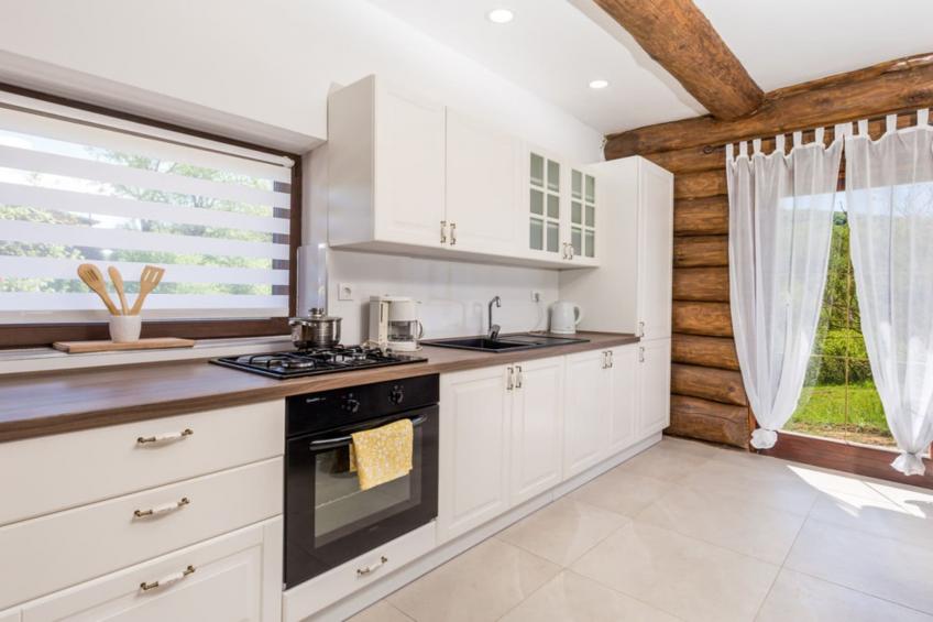 Holiday Home Elizabeta - foto 7