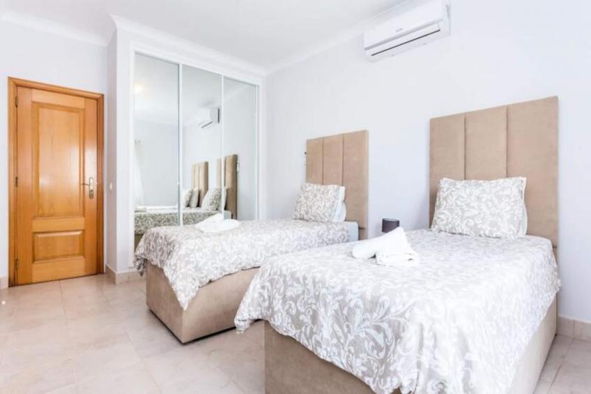 Qev - Santo António - foto 5