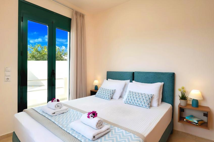 Eliomar Villa am Strand - foto 25