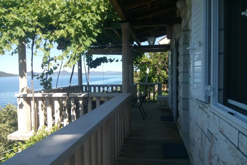 "Purple Sunset" - foto 20