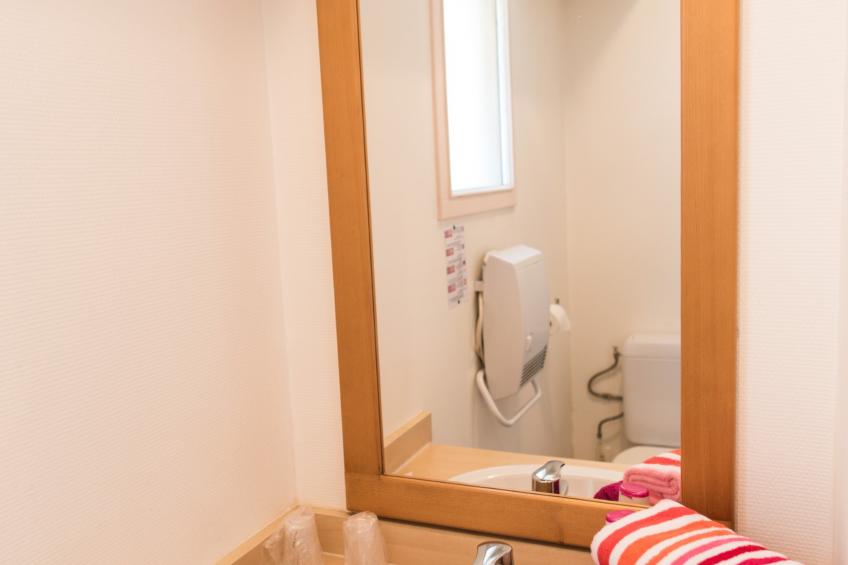 Résidence Le Birdie ST4N - foto 18