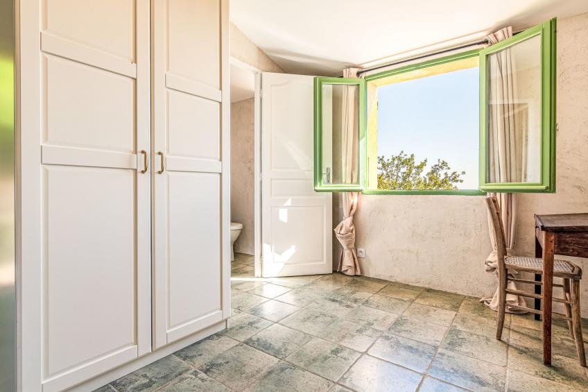 Casa Murato - foto 21