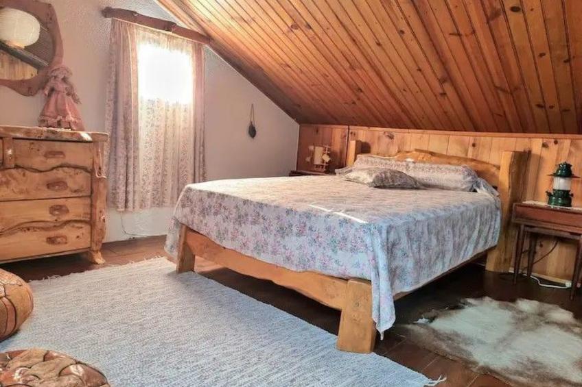 Casa da Falésia - foto 6