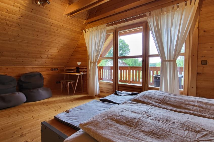 Seeblick 21 - foto 4