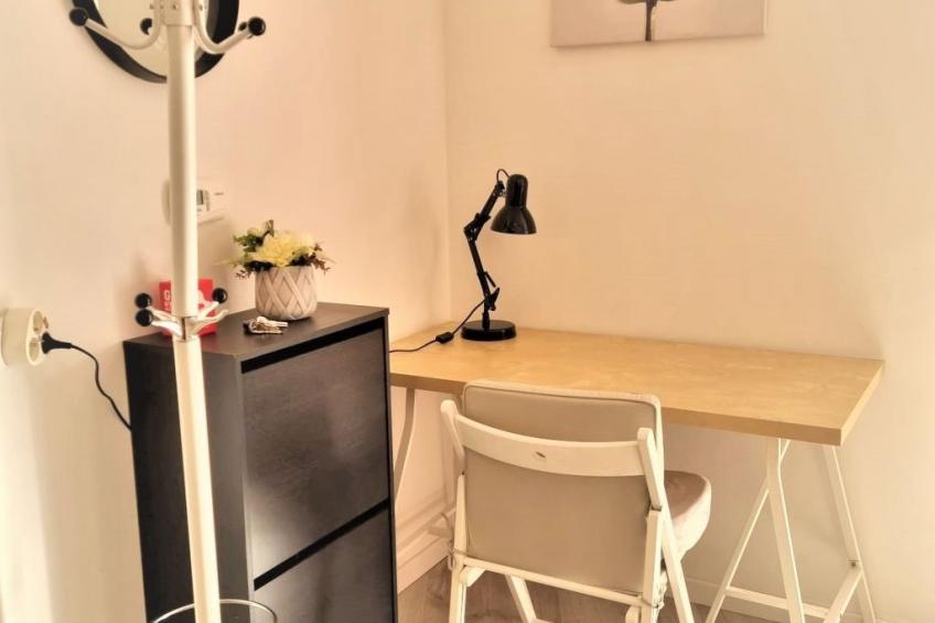 Eine Oase der Ruhe in der Nähe von Paris "L'Etole du Nord" - foto 18