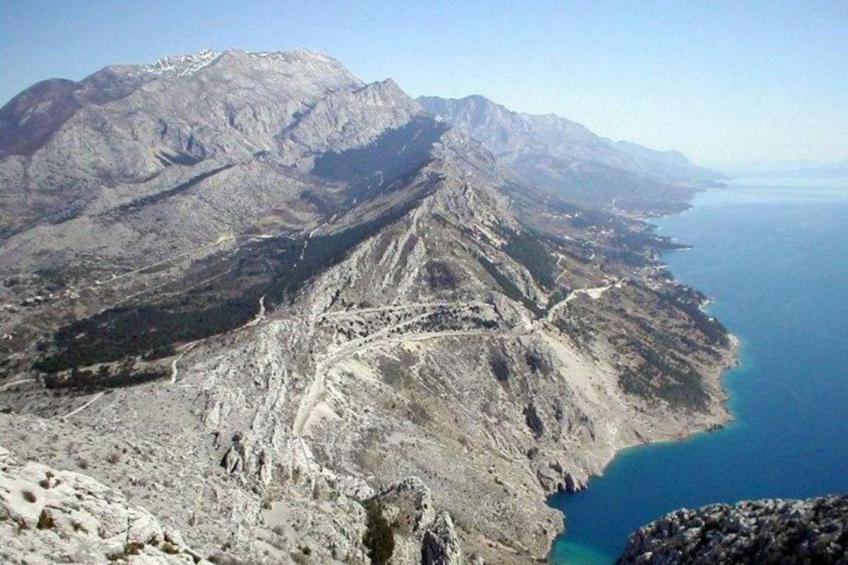 Holiday house Anetta - foto 50