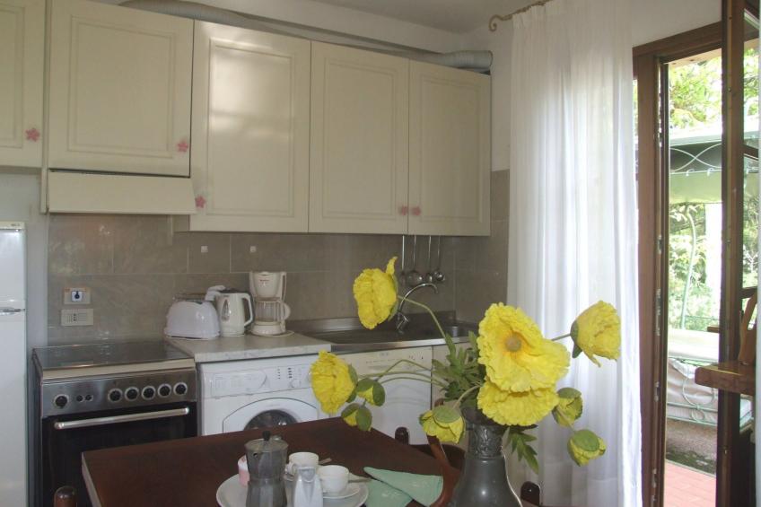 Mond bei Holiday World - foto 4