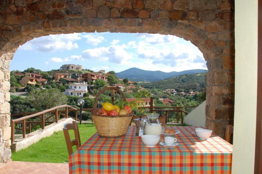 direkt am Wasser - foto 2