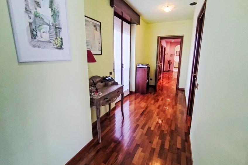 Green Haven - foto 20