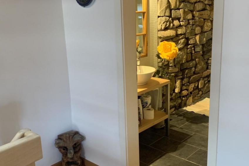 Gartenstudio "Belle Vue" - foto 25