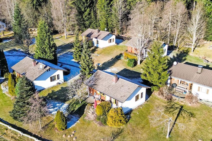 Ferienhaus Licht - foto 13