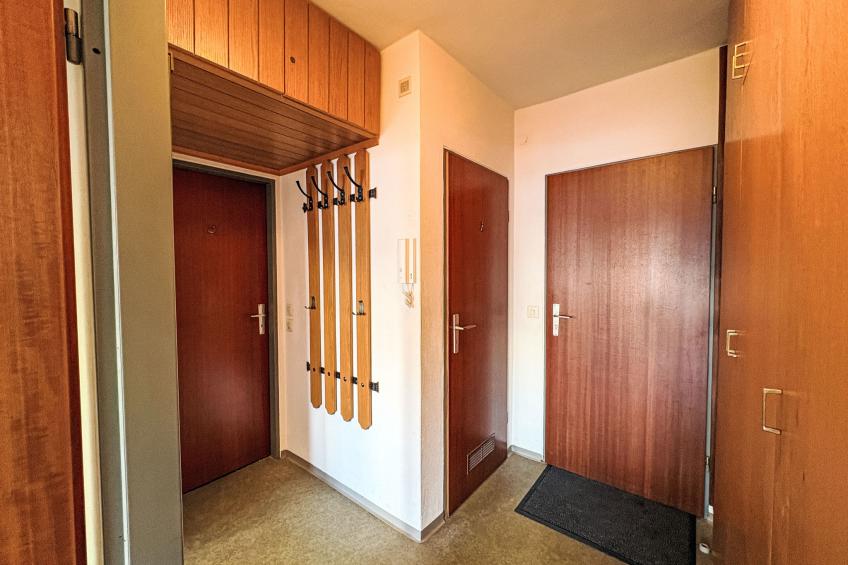 Kirchenblick - foto 23