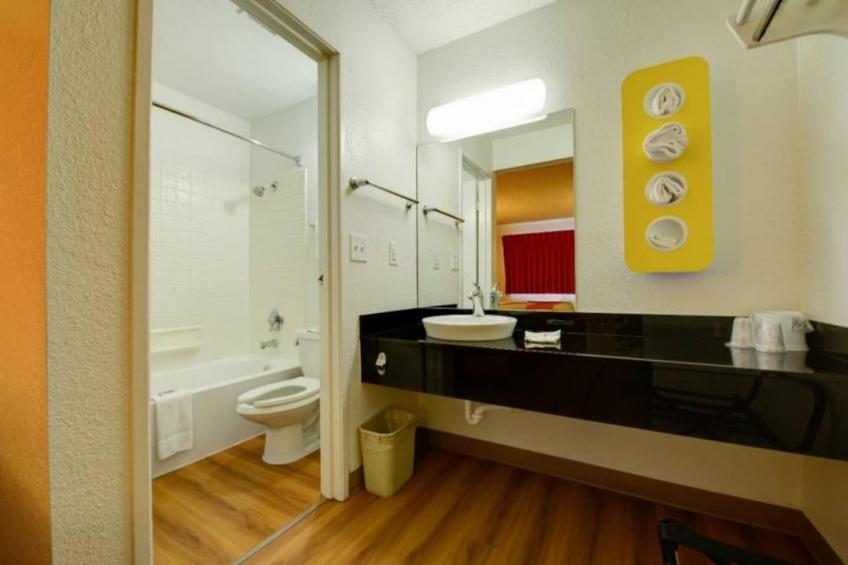 2 Full Beds - foto 9