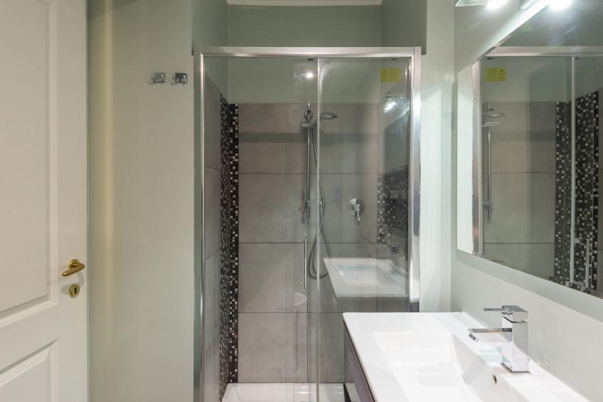 Luxury 3 bedroom flat - foto 5
