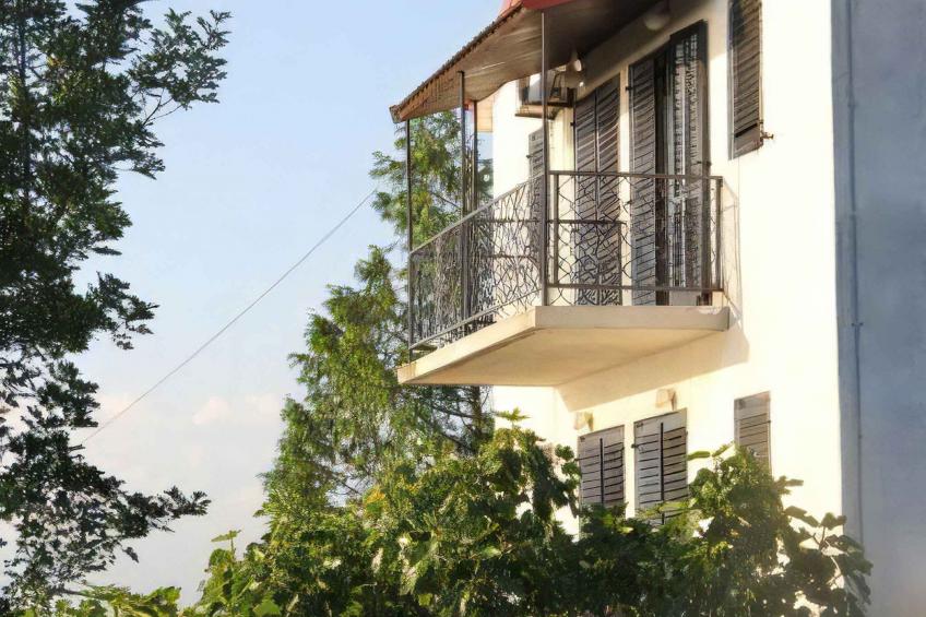 Appartement de vacances avec climatisation - BF-9Y38G - foto 5