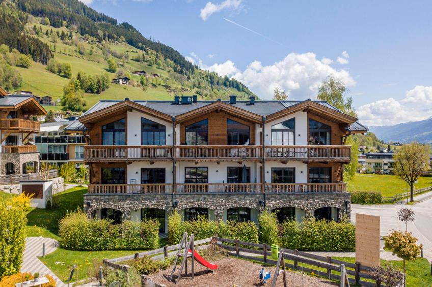Tauern Suites Mitterwirt TOP 223