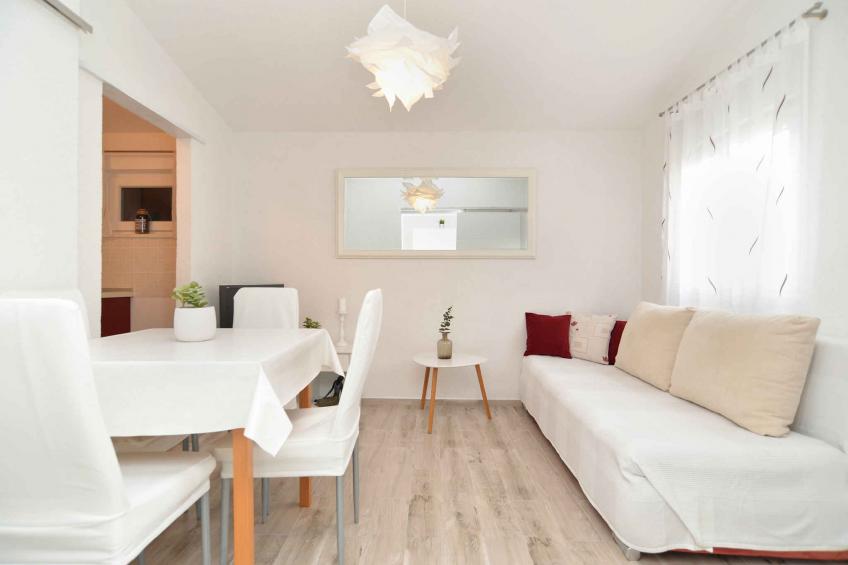 Vakantiewoning met tuin en barbecue - VW-PXGCN - foto 30