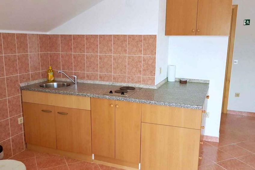Vakantiewoning met balkon - BF-Y752J - foto 10