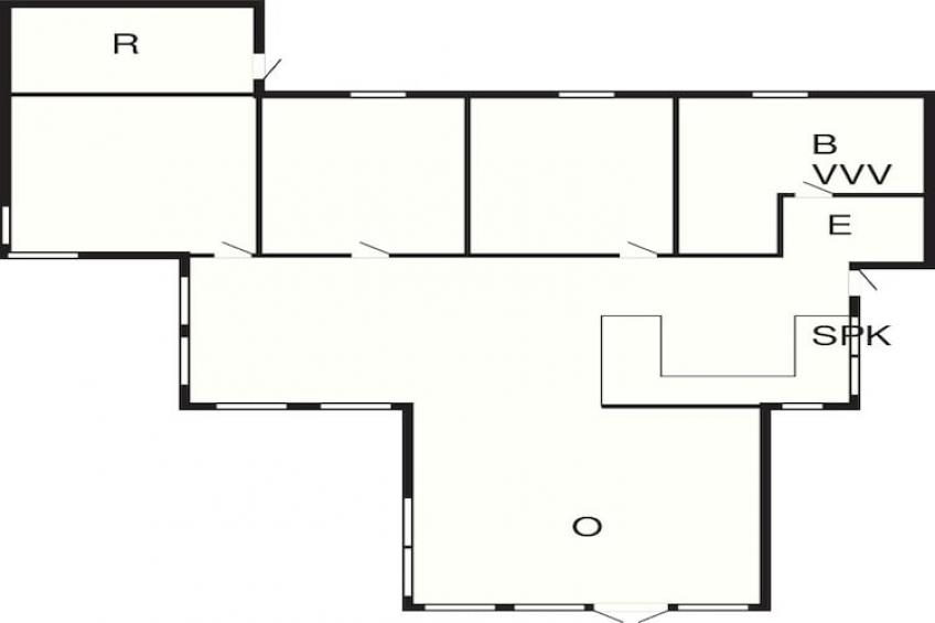 BF-W8Z8H - foto 23