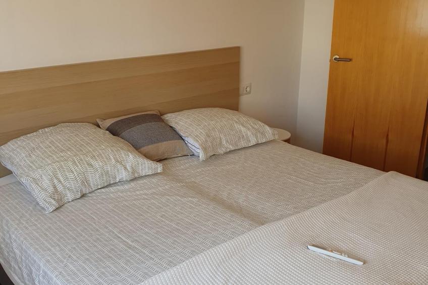 Casa de Esjes - foto 11