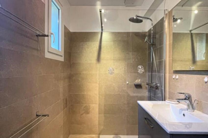 Charmant Mas 6 Pers à Peymeinade - 20 Min De Cannes - foto 22