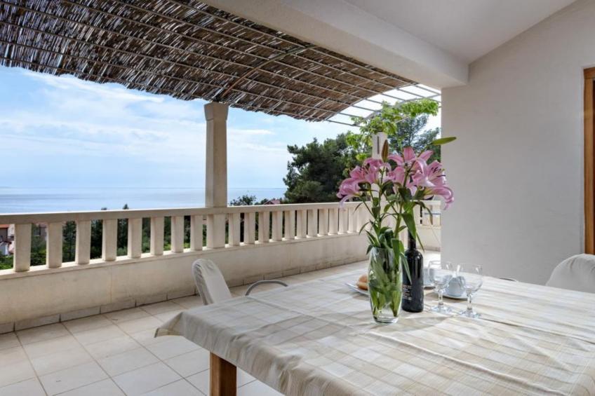 Dolac Green Side Apartments - Two Bedroom Apartment 2 - foto 18