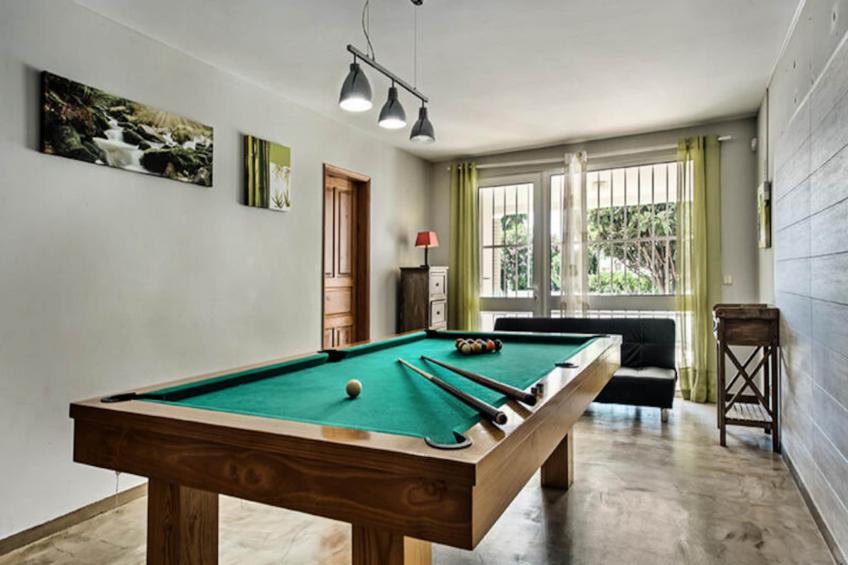 Maison à Albufeira - foto 31