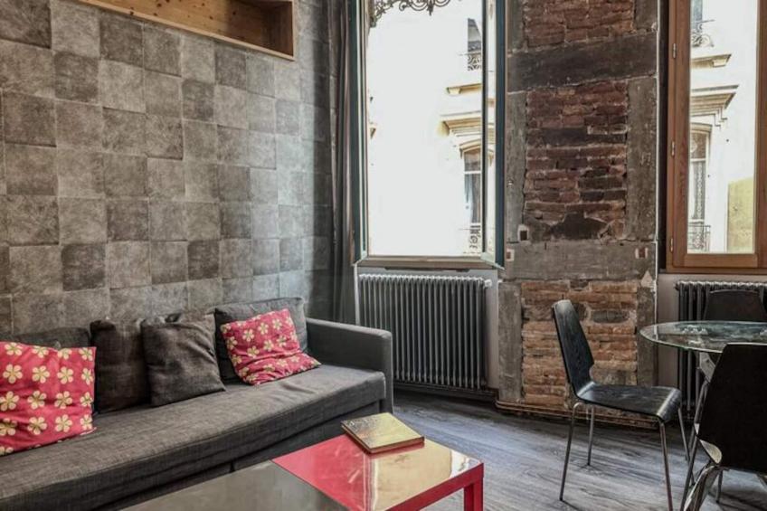 | L'escapade Des Clercs - foto 6