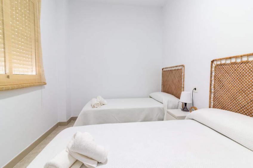 Maison à Moncofar - foto 22