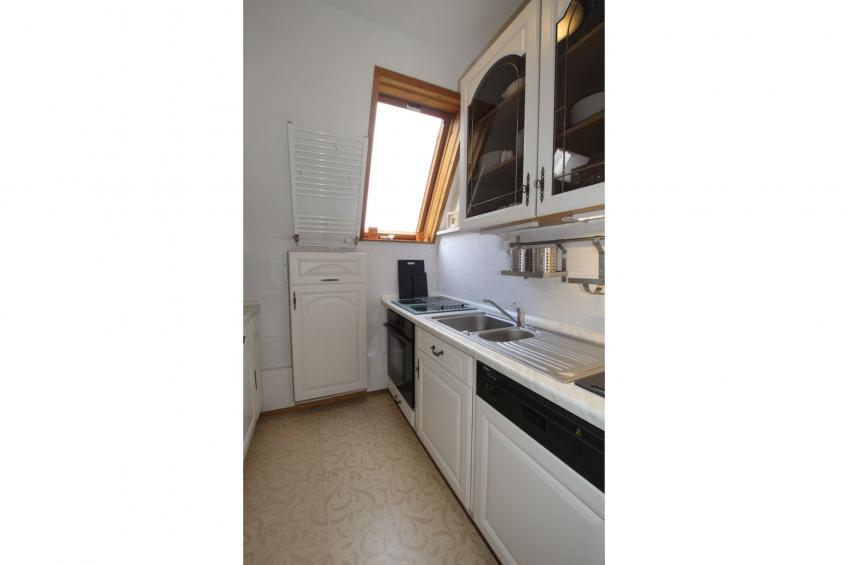 Holiday home, Dornumersiel - foto 7