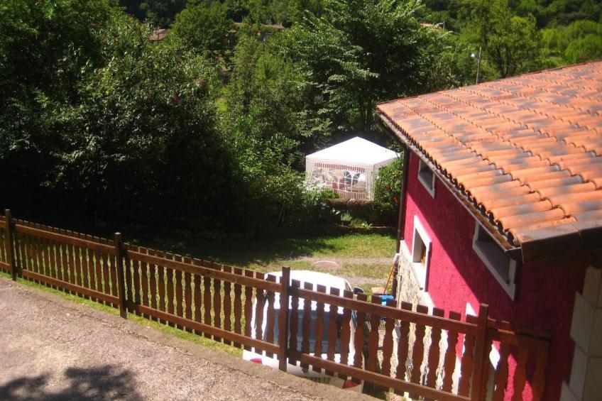 Apartment Rio Dobra - foto 46