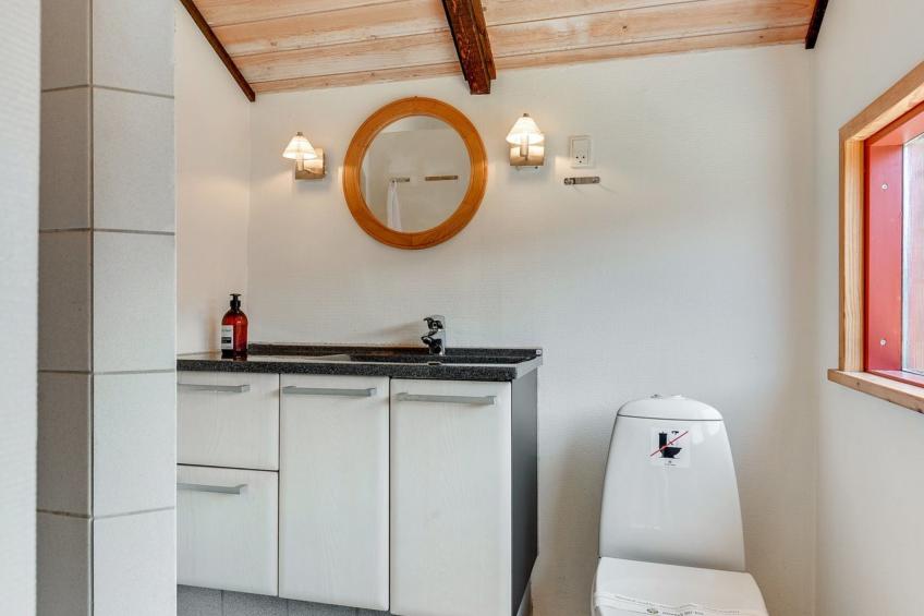 "Ofelia" - 500m to the inlet in SE Jutland - foto 11