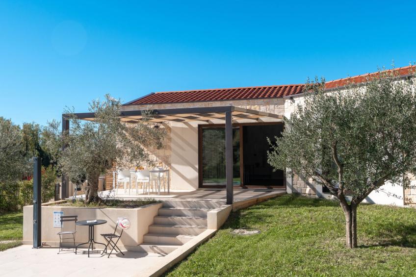 Villa Casa Vesta - foto 30