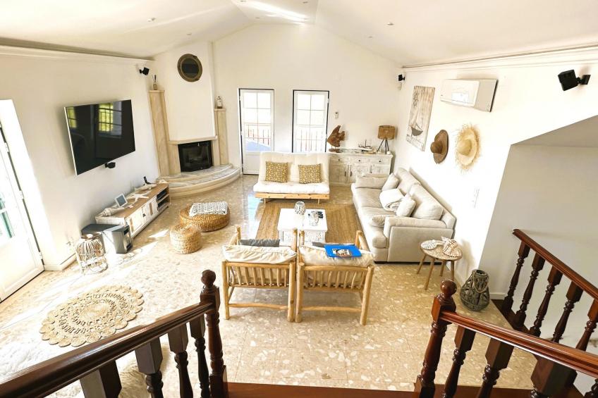 Luisas Haus - foto 30