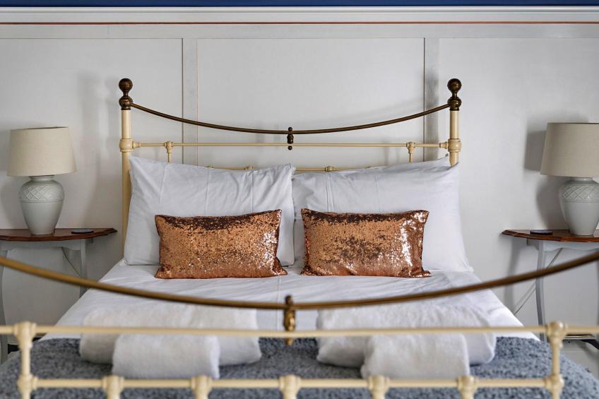 The Stables - foto 33