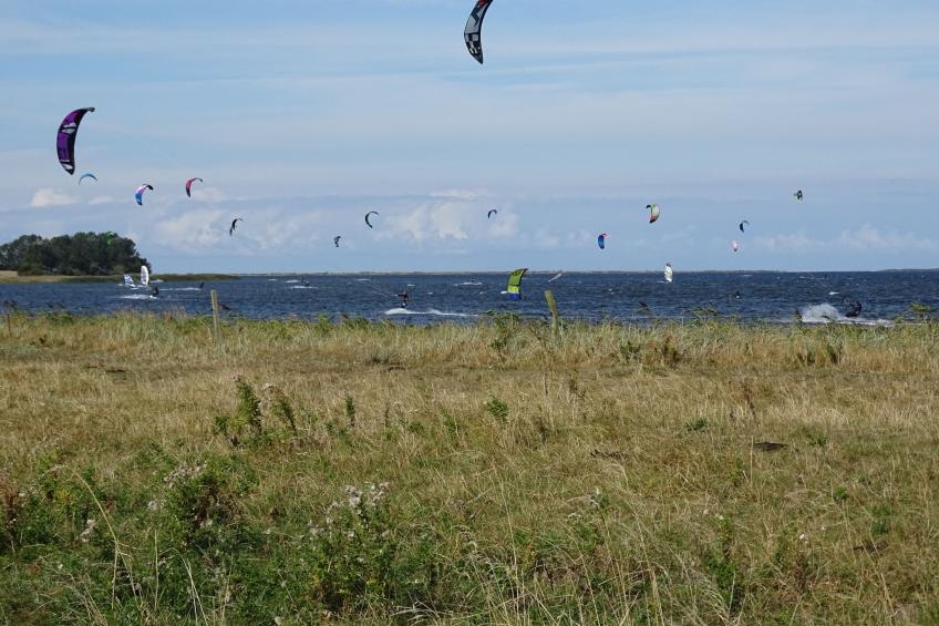 Wohnung in Dreveskirchen mit Kleinem Garten - foto 37