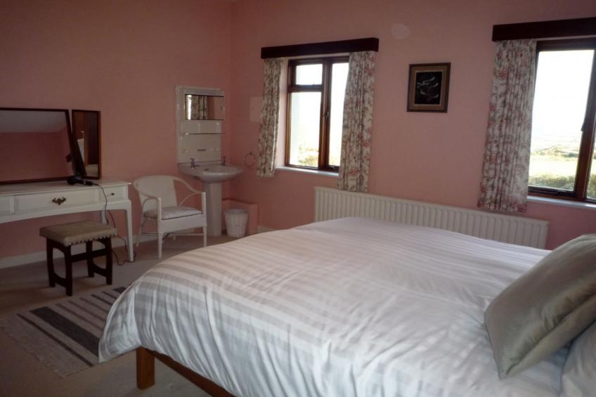 Dingle Bay View (TR2) - foto 15