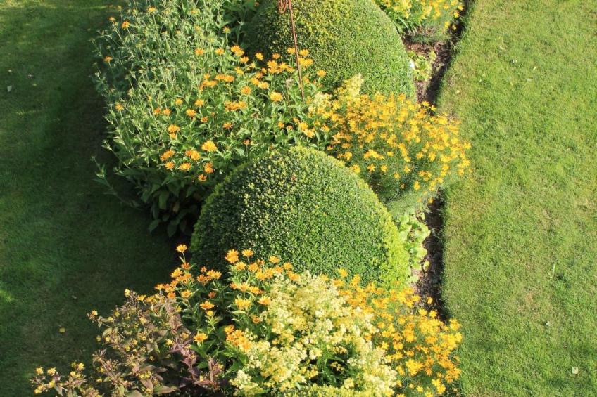 Appartement mit Wallbox - foto 34