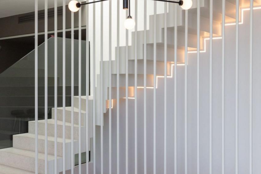 Villa Piano - foto 14